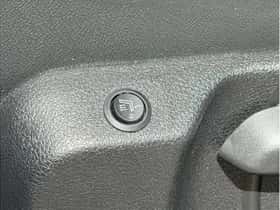 Toyota Proace (2023) thumbnail 24