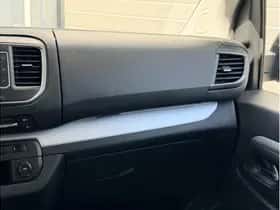 Toyota Proace (2023) thumbnail 25