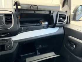 Toyota Proace (2023) thumbnail 26