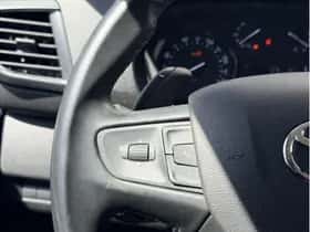 Toyota Proace (2023) thumbnail 27