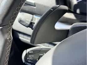 Toyota Proace (2023) thumbnail 29
