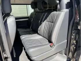 Toyota Proace (2023) thumbnail 4