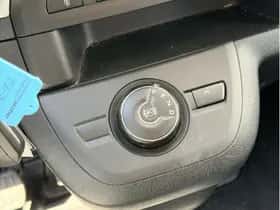 Toyota Proace (2023) thumbnail 31