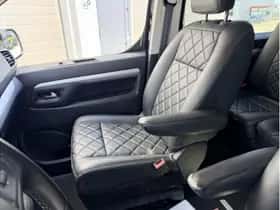 Toyota Proace (2023) thumbnail 32