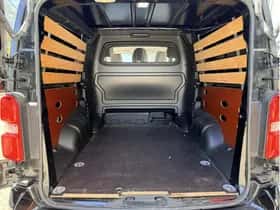 Toyota Proace (2023) thumbnail 33