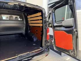 Toyota Proace (2023) thumbnail 34