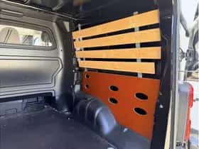 Toyota Proace (2023) thumbnail 35