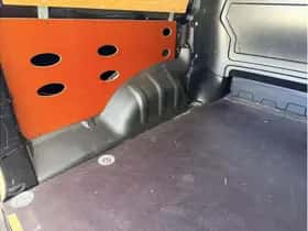 Toyota Proace (2023) thumbnail 36