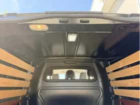 Toyota Proace (2023) thumbnail 37