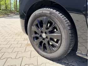 Toyota Proace (2023) thumbnail 38