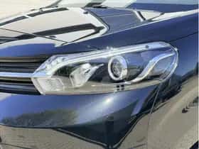 Toyota Proace (2023) thumbnail 39