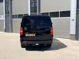 Toyota Proace (2023) thumbnail 10