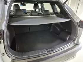 Toyota Corolla (2023) thumbnail 11