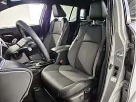 Toyota Corolla (2023) thumbnail 15