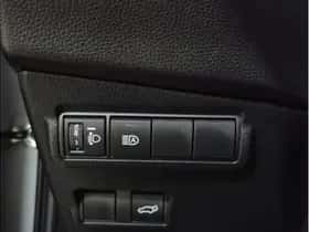 Toyota Corolla (2023) thumbnail 18