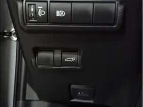Toyota Corolla (2023) thumbnail 19