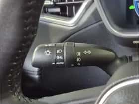 Toyota Corolla (2023) thumbnail 22