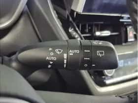 Toyota Corolla (2023) thumbnail 23