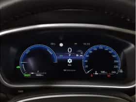 Toyota Corolla (2023) thumbnail 24
