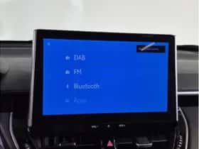 Toyota Corolla (2023) thumbnail 26