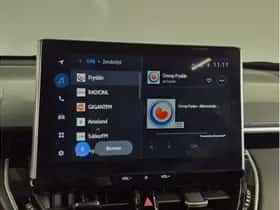 Toyota Corolla (2023) thumbnail 27