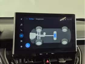 Toyota Corolla (2023) thumbnail 28