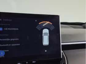 Toyota Corolla (2023) thumbnail 30