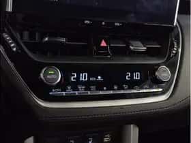 Toyota Corolla (2023) thumbnail 31