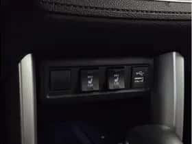 Toyota Corolla (2023) thumbnail 32