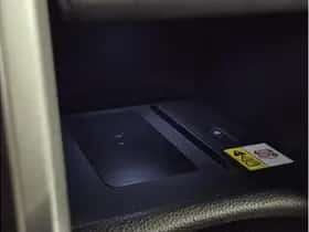 Toyota Corolla (2023) thumbnail 33