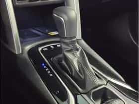 Toyota Corolla (2023) thumbnail 34