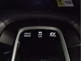 Toyota Corolla (2023) thumbnail 35