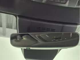 Toyota Corolla (2023) thumbnail 36