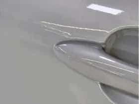 Toyota Corolla (2023) thumbnail 7