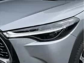 Toyota Corolla (2024) thumbnail 4