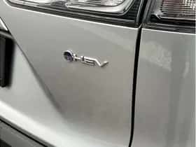 Toyota Corolla (2024) thumbnail 8