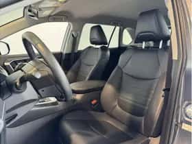 Toyota RAV4 (2021) thumbnail 14