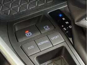 Toyota RAV4 (2021) thumbnail 18