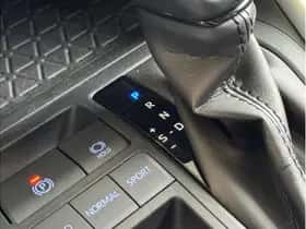 Toyota RAV4 (2021) thumbnail 19