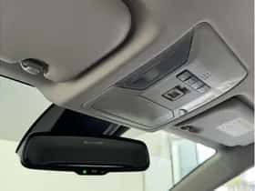Toyota RAV4 (2021) thumbnail 21