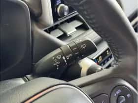 Toyota RAV4 (2021) thumbnail 26