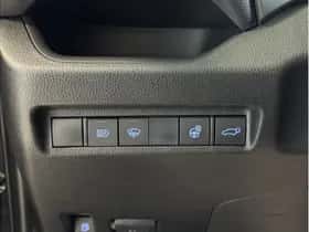 Toyota RAV4 (2021) thumbnail 27