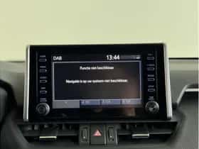 Toyota RAV4 (2021) thumbnail 33