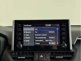Toyota RAV4 (2021) thumbnail 34