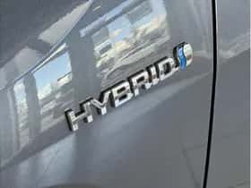 Toyota RAV4 (2021) thumbnail 7