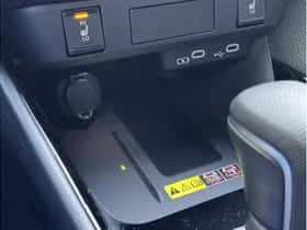 Toyota Yaris (2025) thumbnail 14