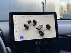 Toyota Yaris (2025) thumbnail 15