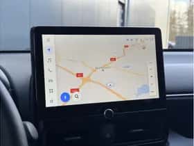 Toyota Yaris (2025) thumbnail 16