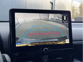 Toyota Yaris (2025) thumbnail 17