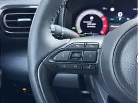 Toyota Yaris (2025) thumbnail 18